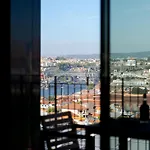 Modern Porto Retreat By Hostwise * Vila Nova de Gaia