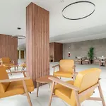 Apartament Modern Porto Retreat By Hostwise *