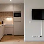 Modern Porto Retreat By Hostwise Vila Nova de Gaia