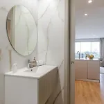 Modern Porto Retreat By Hostwise Vila Nova de Gaia