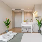 Modern Porto Retreat By Hostwise Apartament *