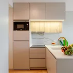 Modern Porto Retreat By Hostwise Apartament Vila Nova de Gaia