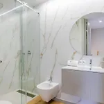 Modern Porto Retreat By Hostwise Apartament