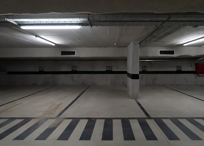 Appartement Modern Porto Retreat By Hostwise Vila Nova de Gaia