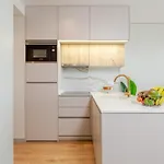 Modern Porto Retreat By Hostwise