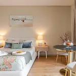 Modern Porto Retreat By Hostwise Vila Nova de Gaia