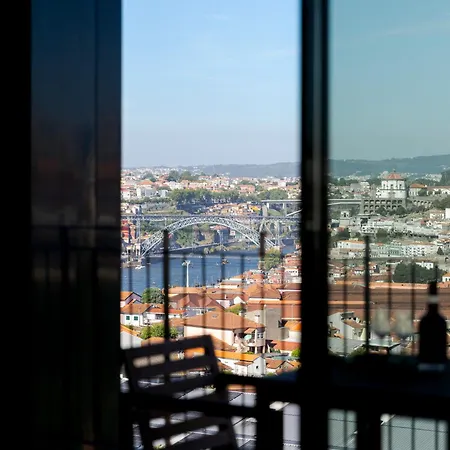 Modern Porto Retreat By Hostwise * Vila Nova de Gaia
