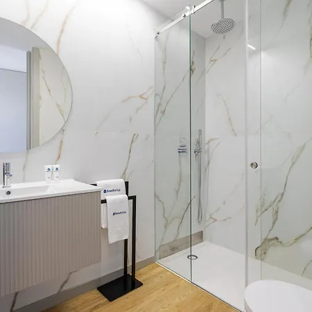 Modern Porto Retreat By Hostwise Vila Nova de Gaia