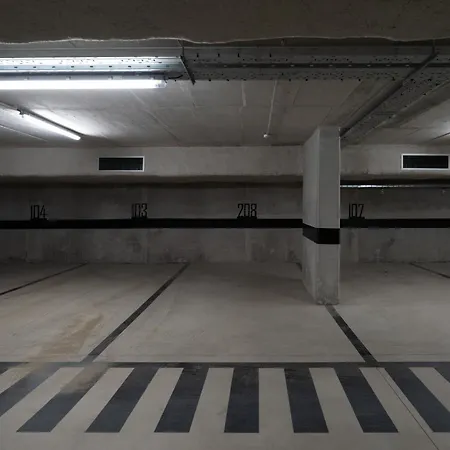 Appartamento Modern Porto Retreat By Hostwise Vila Nova de Gaia