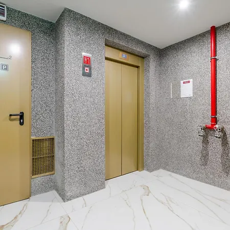 Modern Porto Retreat By Hostwise Vila Nova de Gaia