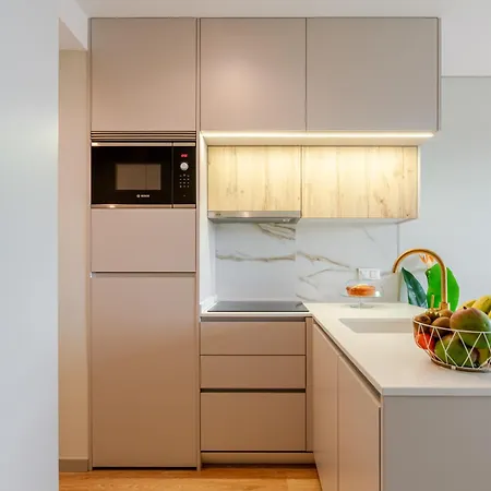 Modern Porto Retreat By Hostwise Apartamento Vila Nova de Gaia