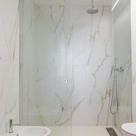 Modern Porto Retreat By Hostwise Apartamento